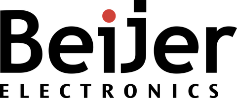 Beijer Electronics